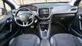 Peugeot 208 208 // 1.6i // Allure // Boite Automatique // Bleu - thumbnail 14