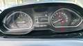 Peugeot 208 208 // 1.6i // Allure // Boite Automatique // Bleu - thumbnail 20
