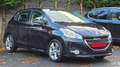 Peugeot 208 208 // 1.6i // Allure // Boite Automatique // Bleu - thumbnail 6