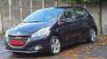 Peugeot 208 208 // 1.6i // Allure // Boite Automatique // Bleu - thumbnail 5