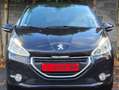 Peugeot 208 208 // 1.6i // Allure // Boite Automatique // Bleu - thumbnail 10