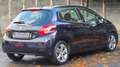 Peugeot 208 208 // 1.6i // Allure // Boite Automatique // Bleu - thumbnail 8
