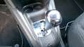 Peugeot 208 208 // 1.6i // Allure // Boite Automatique // Bleu - thumbnail 17