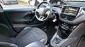 Peugeot 208 208 // 1.6i // Allure // Boite Automatique // Bleu - thumbnail 12