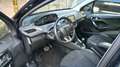Peugeot 208 208 // 1.6i // Allure // Boite Automatique // Bleu - thumbnail 15