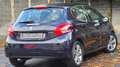 Peugeot 208 208 // 1.6i // Allure // Boite Automatique // Bleu - thumbnail 4