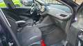 Peugeot 208 208 // 1.6i // Allure // Boite Automatique // Bleu - thumbnail 13
