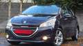 Peugeot 208 208 // 1.6i // Allure // Boite Automatique // Bleu - thumbnail 3