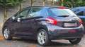 Peugeot 208 208 // 1.6i // Allure // Boite Automatique // Bleu - thumbnail 7