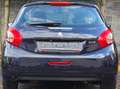 Peugeot 208 208 // 1.6i // Allure // Boite Automatique // Bleu - thumbnail 9