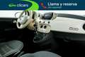 Fiat 500 1.2 Pop Blanco - thumbnail 31