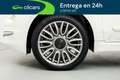 Fiat 500 1.2 Pop Blanco - thumbnail 11