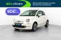 Fiat 500 1.2 Pop Blanco - thumbnail 1