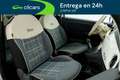 Fiat 500 1.2 Pop Blanco - thumbnail 16