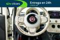 Fiat 500 1.2 Pop Blanco - thumbnail 19