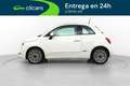Fiat 500 1.2 Pop Blanco - thumbnail 8