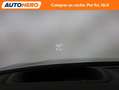 Citroen C5 X 1.2 PureTech Plus Gris - thumbnail 34