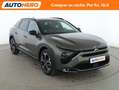 Citroen C5 X 1.2 PureTech Plus Gris - thumbnail 8
