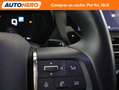 Citroen C5 X 1.2 PureTech Plus Gris - thumbnail 33