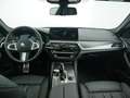 BMW 530 (G30/G31) 48V Touring M SPORT (varie disp.) Nero - thumbnail 7