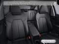 Audi A5 TFSI qu. S tronic S line Edition One AH Schwarz - thumbnail 14