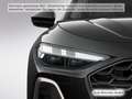 Audi A5 TFSI qu. S tronic S line Edition One AH Schwarz - thumbnail 9