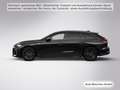 Audi A5 TFSI qu. S tronic S line Edition One AH Schwarz - thumbnail 5