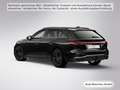 Audi A5 TFSI qu. S tronic S line Edition One AH Schwarz - thumbnail 6