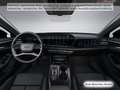 Audi A5 TFSI qu. S tronic S line Edition One AH Schwarz - thumbnail 12