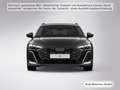 Audi A5 TFSI qu. S tronic S line Edition One AH Schwarz - thumbnail 7