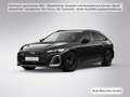 Audi A5 TFSI qu. S tronic S line Edition One AH Schwarz - thumbnail 4