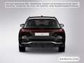 Audi A5 TFSI qu. S tronic S line Edition One AH Schwarz - thumbnail 8