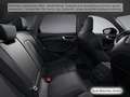 Audi A5 TFSI qu. S tronic S line Edition One AH Schwarz - thumbnail 15