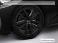 Audi A5 TFSI qu. S tronic S line Edition One AH Schwarz - thumbnail 11