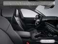 Audi A5 TFSI qu. S tronic S line Edition One AH Schwarz - thumbnail 13