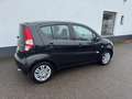 Suzuki Splash 1.2 Exclusive, '11, aut., 109000 km, in een keurig Noir - thumbnail 21