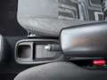 Suzuki Splash 1.2 Exclusive, '11, aut., 109000 km, in een keurig Noir - thumbnail 8