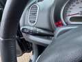 Suzuki Splash 1.2 Exclusive, '11, aut., 109000 km, in een keurig Noir - thumbnail 13