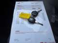Suzuki Splash 1.2 Exclusive, '11, aut., 109000 km, in een keurig Noir - thumbnail 4