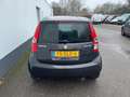 Suzuki Splash 1.2 Exclusive, '11, aut., 109000 km, in een keurig Noir - thumbnail 19