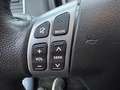 Suzuki Splash 1.2 Exclusive, '11, aut., 109000 km, in een keurig Noir - thumbnail 15