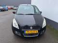 Suzuki Splash 1.2 Exclusive, '11, aut., 109000 km, in een keurig Noir - thumbnail 18
