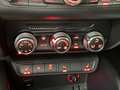Audi A1 A1 1.2 TFSI Ambition S line Noir - thumbnail 14
