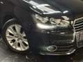 Audi A1 A1 1.2 TFSI Ambition S line Noir - thumbnail 3