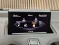 Audi A1 A1 1.2 TFSI Ambition S line Noir - thumbnail 13