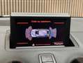 Audi A1 A1 1.2 TFSI Ambition S line Noir - thumbnail 11