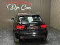Audi A1 A1 1.2 TFSI Ambition S line Noir - thumbnail 4