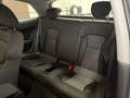Audi A1 A1 1.2 TFSI Ambition S line Noir - thumbnail 8