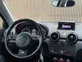 Audi A1 A1 1.2 TFSI Ambition S line Noir - thumbnail 10