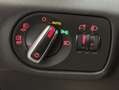Audi A1 A1 1.2 TFSI Ambition S line Noir - thumbnail 15